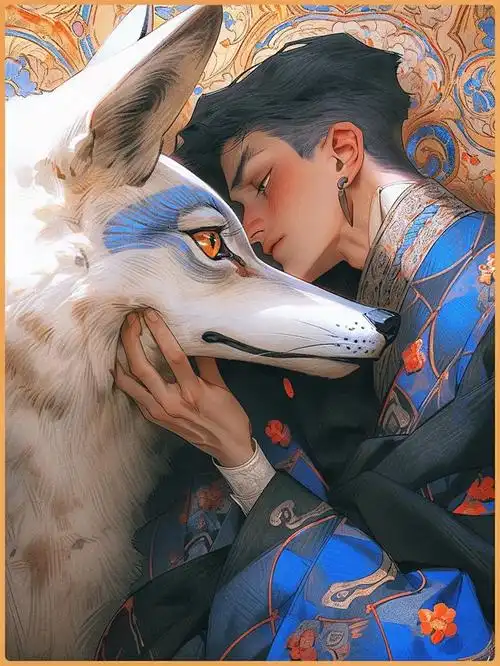 消失的她 海报